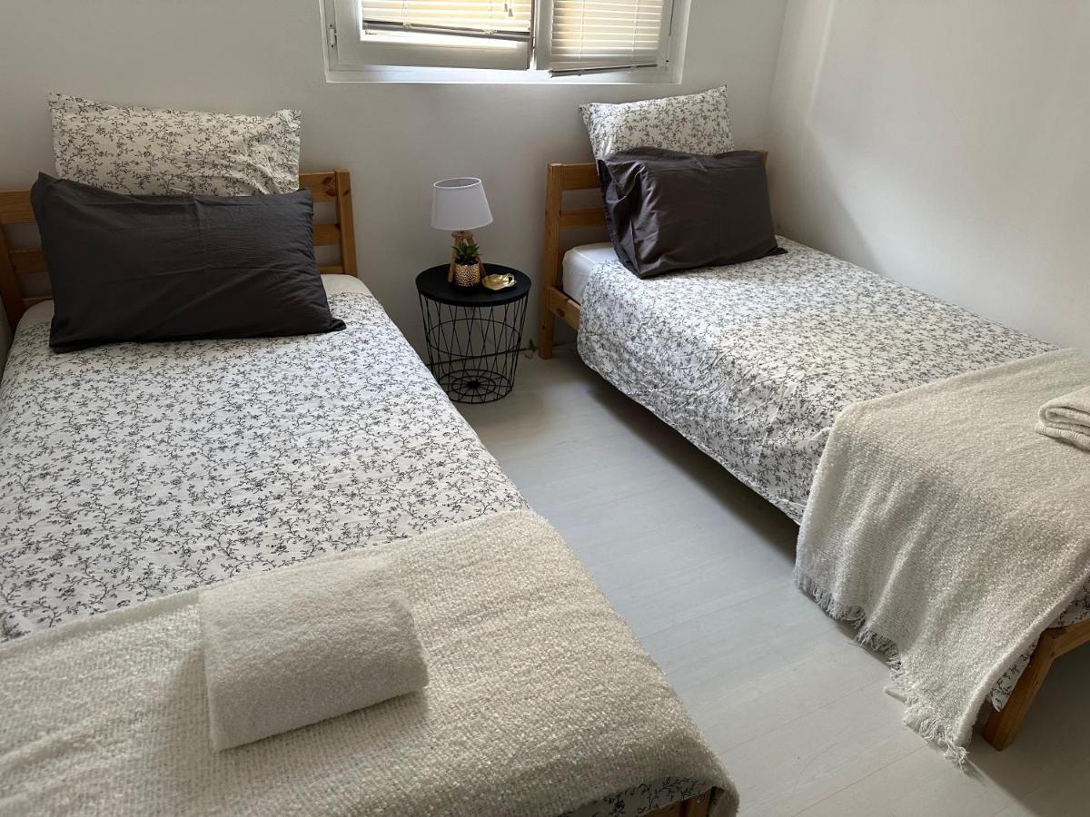 Location De Chambre Privee Dans Residence Securisee Privee,Parking Gratuit , 1 Minute Du Tramway, A 9 Minute Du Centre Ville, Accessible A Plusieurs Transports Nice Exteriör bild
