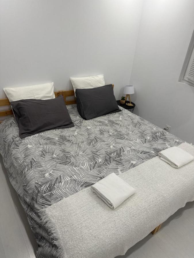 Location De Chambre Privee Dans Residence Securisee Privee,Parking Gratuit , 1 Minute Du Tramway, A 9 Minute Du Centre Ville, Accessible A Plusieurs Transports Nice Exteriör bild