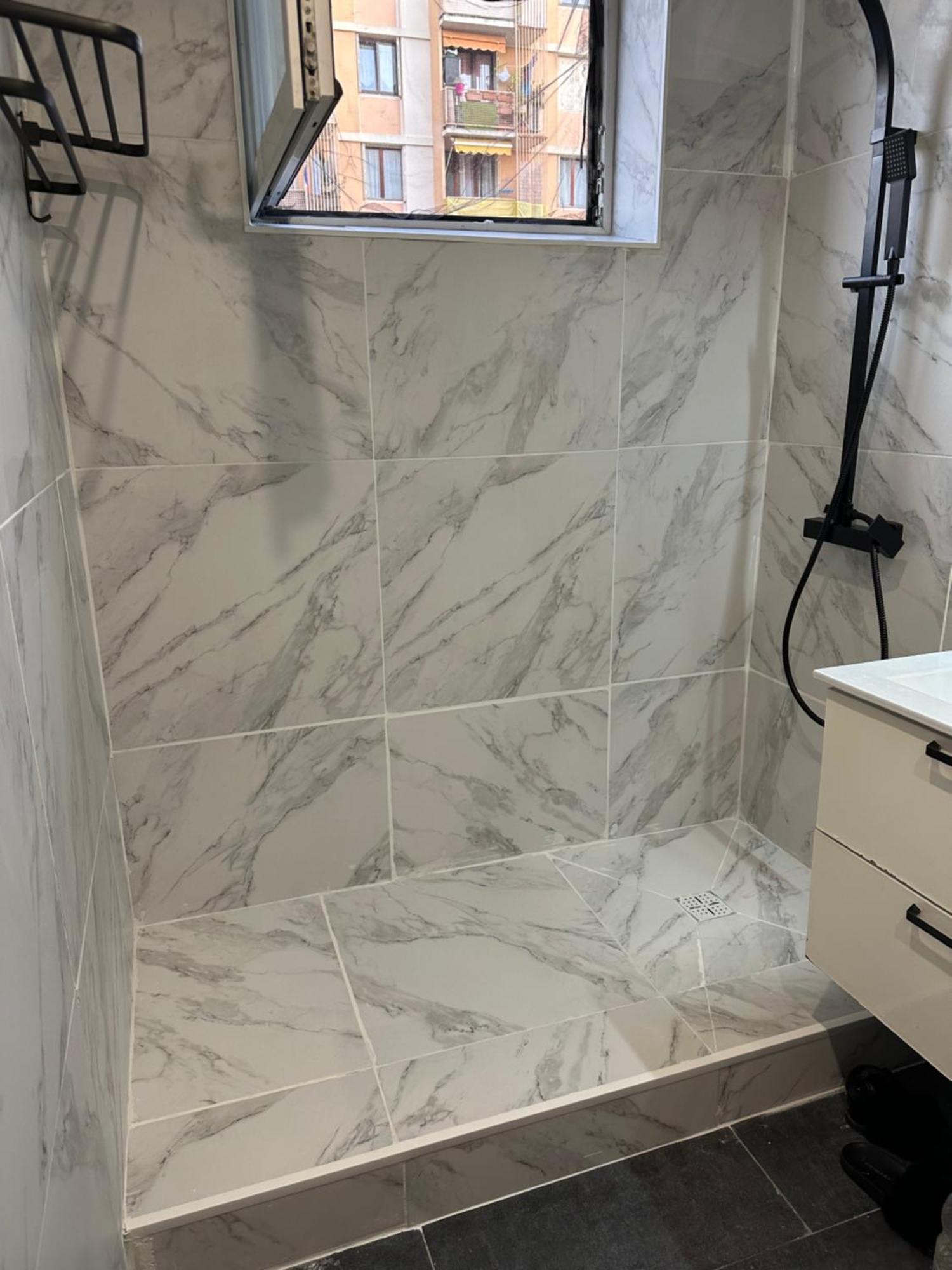 Location De Chambre Privee Dans Residence Securisee Privee,Parking Gratuit , 1 Minute Du Tramway, A 9 Minute Du Centre Ville, Accessible A Plusieurs Transports Nice Exteriör bild