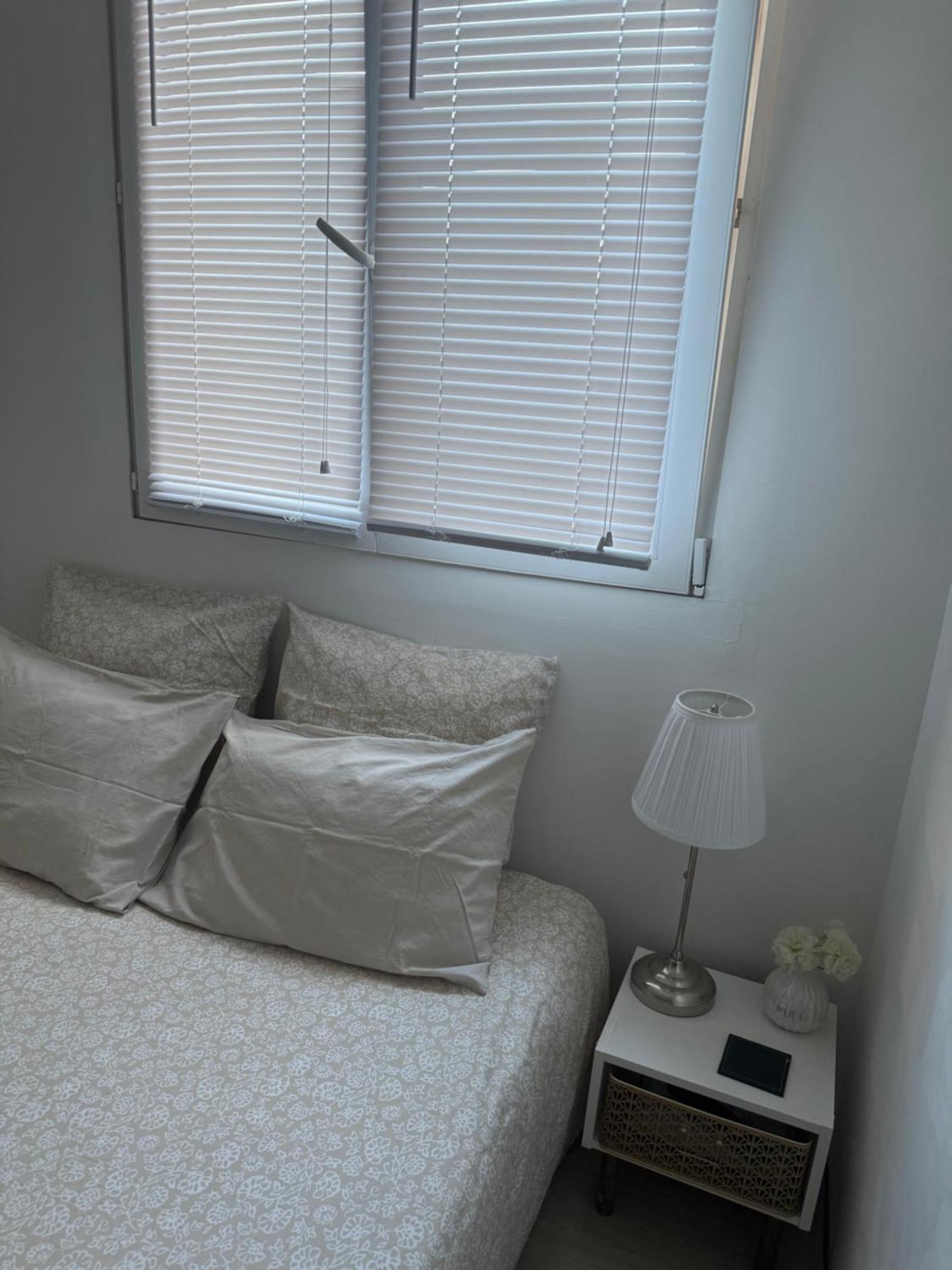 Location De Chambre Privee Dans Residence Securisee Privee,Parking Gratuit , 1 Minute Du Tramway, A 9 Minute Du Centre Ville, Accessible A Plusieurs Transports Nice Exteriör bild